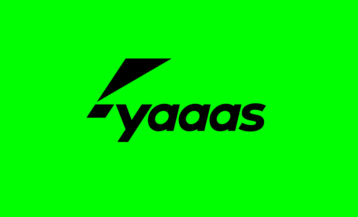 運動體育行業品牌全案